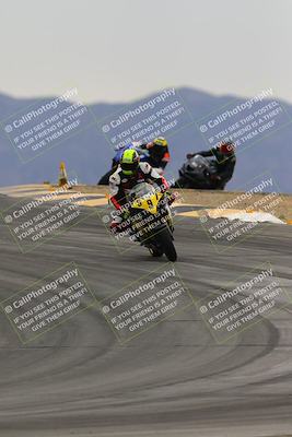 media/Mar-14-2025-2WTD (Fri) [[1c2b4792eb]]/3-B Group/Session 2 (Turns 9 and 10)/